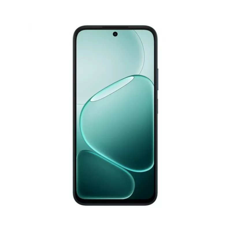 Oppo SMARTPHONE A6 6.75 - telefon komórkowy - 256 GB