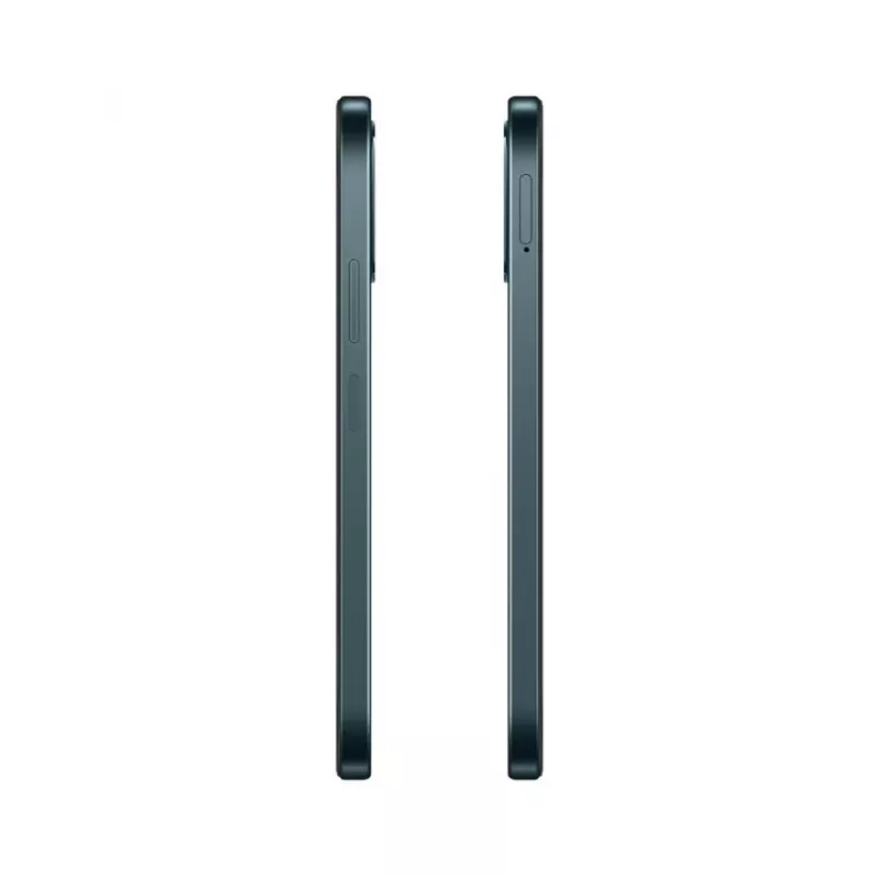 Oppo SMARTPHONE A6 6.75 - telefon komórkowy - 256 GB