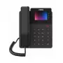Fanvil V60W, podstawowy telefon IP WiFi