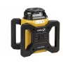 STABILA LAR 160, 5-pcs Rotary Laser