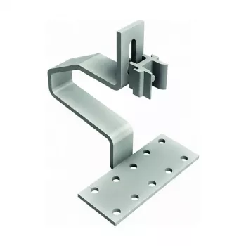 SCHLETTER 101001-020 Dachhaken Rapid2+Pro 45 (101001-020)