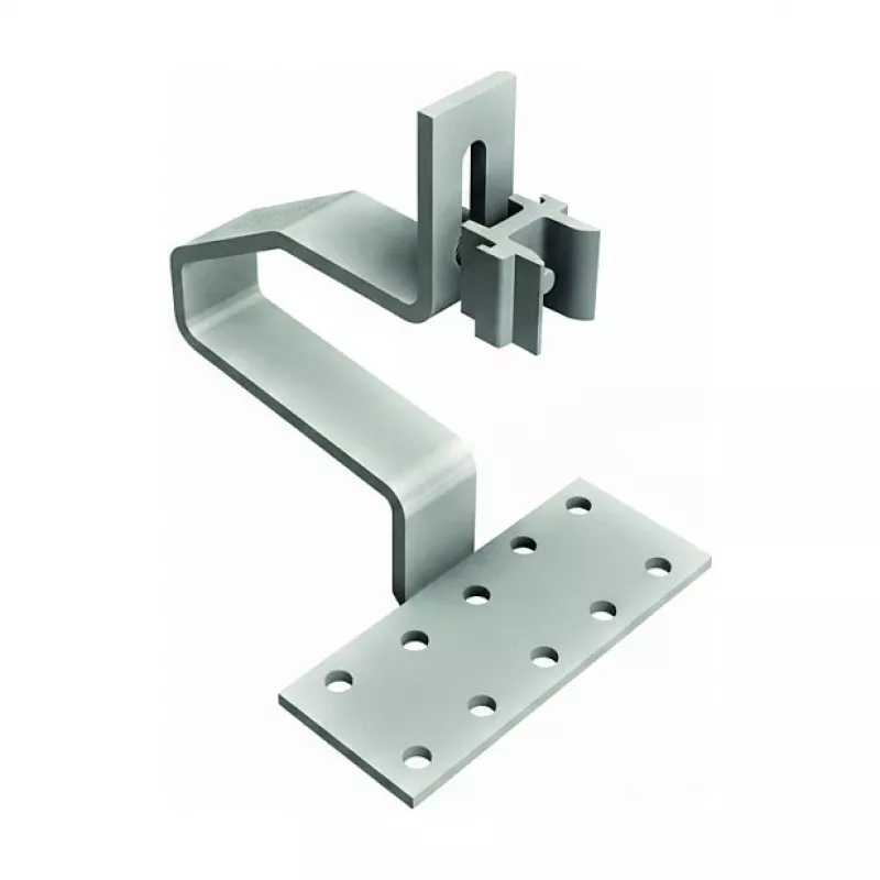 SCHLETTER 101001-020 Dachhaken Rapid2+Pro 45 (101001-020)