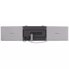 Blackview 15,3 przenośny podwójny monitor DCM8