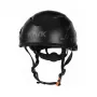 Kask WHE00104-210 SUPERPLASMA AQ-Safety Helmet, 210-Czarny