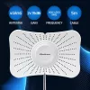 Antena Qoltec 57063