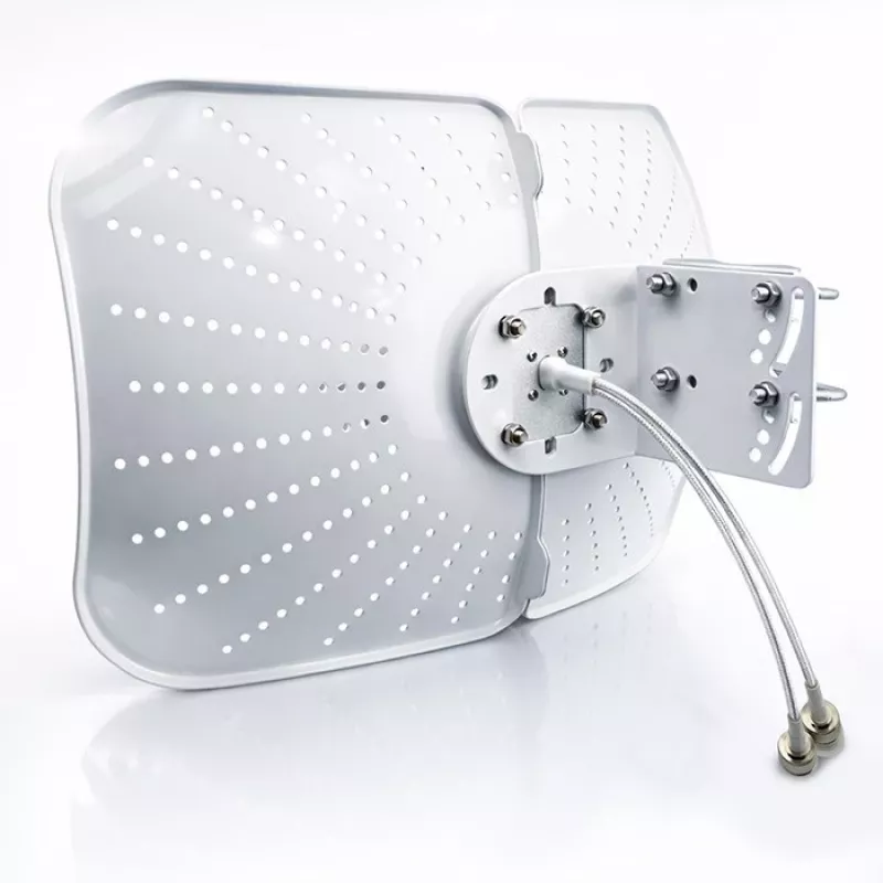 Antena Qoltec 57063