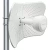 Antena Qoltec 57063
