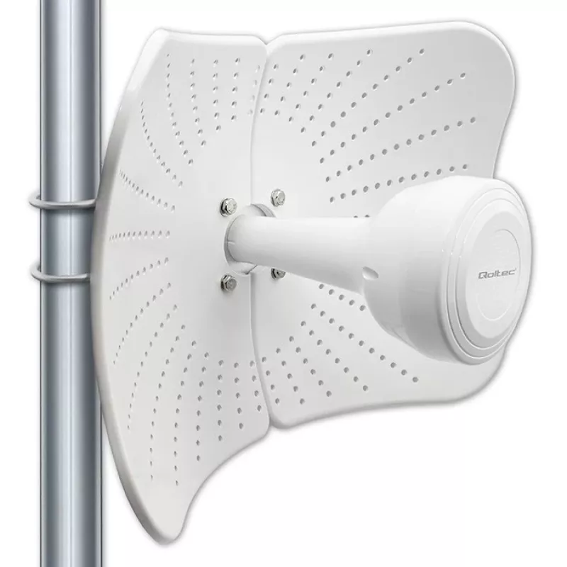 Antena Qoltec 57063