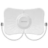 Antena Qoltec 57063