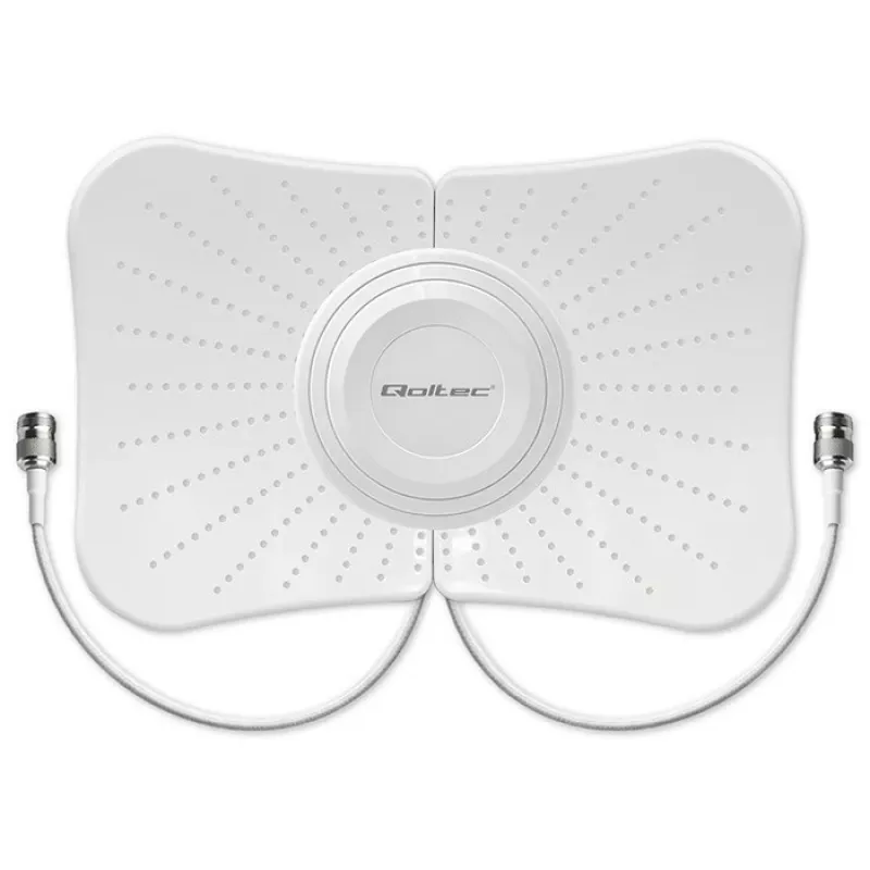 Antena Qoltec 57063
