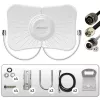 Antena Qoltec 57063