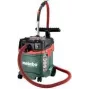 Metabo AS 36-18 H 30 PC-CC 602075850 Odkurzacz akumulatorowy 30 l bez akumulatora, bez ładowarki (602075850)
