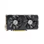 Karta graficzna GeForce RTX2060 SUPER 8GB GDDR6 3xDP HDMI ATX Dual V2