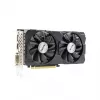 Karta graficzna GeForce RTX2060 SUPER 8GB GDDR6 3xDP HDMI ATX Dual V2