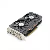 Karta graficzna GeForce RTX2060 SUPER 8GB GDDR6 3xDP HDMI ATX Dual V2