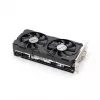 Karta graficzna GeForce RTX2060 SUPER 8GB GDDR6 3xDP HDMI ATX Dual V2