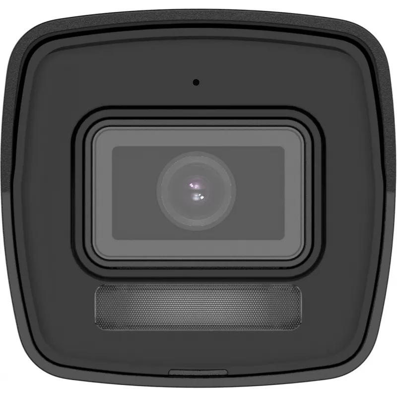 Kamera IP DS-2CD1023G2-LIU(2.8mm)
