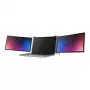 Mobile Pixels Trio 3 Pro - Trio 3 Series - LCD-Monitor - 35,8 cm (14,1) - Przenośny -