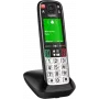 Gigaset EASY 500HX telefon bezprzewodowy dla seniorów (S30852-H3165-B101)