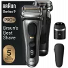 Braun 14353331
