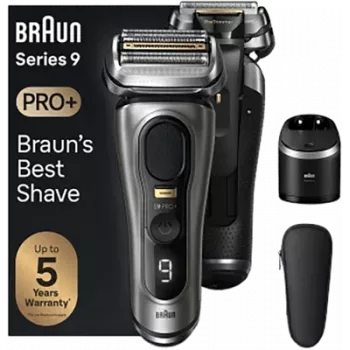 Braun 14353331