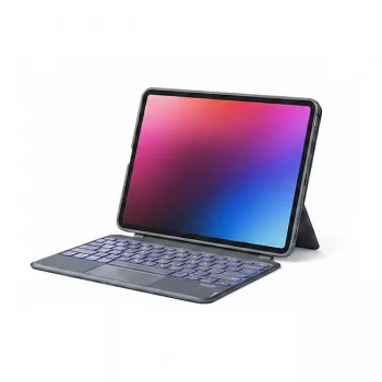 Inateck KB403-10_GRAY