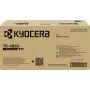 Kyocera Toner TK-6860 czarny - moduł tonera