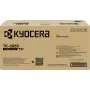 Kyocera Toner TK-6880 czarny - jednostka barwiąca - Czarny