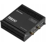 Teltonika TRB247 Cat 1 do bramy IoT