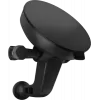 Garmin 010-12982-08
