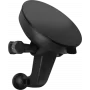 Garmin 010-12982-08
