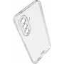 SBS Extreme 2 Cover Galaxy A57 transparent (TEEX2SAA57)
