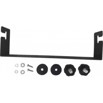 Uchwyt montażowy Albrecht do AE6490CT / AE6491CT (75496)