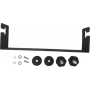 Uchwyt montażowy Albrecht do AE6490CT / AE6491CT (75496)