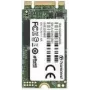 Transcend TS16GMTS400 MTS400 SSD [16 GB, M.2 2242, SATA3, MLC NAND, 500/450 MB/s, 70000 IOPS] (TS16GMTS400)