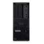 Lenovo ThinkStation P3 Tower Gen 2 Core Ultra 9 285K 64 GB DDR5 1 TB SSD Workstation