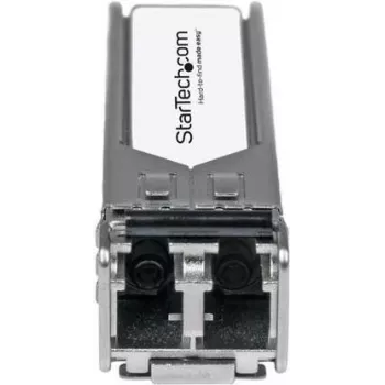 Startech AR-SFP-1G-LX-ST Urządzenie sieciowe