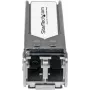 Startech AR-SFP-1G-LX-ST Urządzenie sieciowe