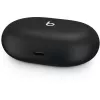 Beats Studio Buds Bezprzewodowe słuchawki douszne, prawdziwie bezprzewodowe z redukcją szumów, Bluetooth, czarne