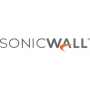 SonicWall Switch SWS12-10FPOE - przełącznik - zarządzalny - 10 x 10/100/1000 (PoE+) + 2 x Gigabit SFP - desktop - PoE+ (130 W) (02-SSC-2464)