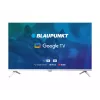 Blaupunkt 32FBG5010S 32 cale (81cm) Full HD Google TV, biały | Blaupunkt