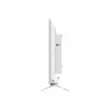 Blaupunkt 32FBG5010S 32 cale (81cm) Full HD Google TV, biały | Blaupunkt