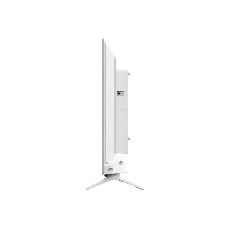 Blaupunkt 32FBG5010S 32 cale (81cm) Full HD Google TV, biały | Blaupunkt