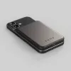 ZENS Pro 2 Semi Solid State Powerbank - Magnetyczny powerbank 10000 mAh kompatybilny z MagSafe i Qi2.2 25W (czarny)