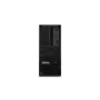 TS P3 Twr G2 CU9-285K 64GB 1TB SSD RTX4000 W11P
