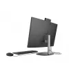 HP ProOne 245 G10 AiO Ryzen 7 77730U 23.8FHD IPS 250nits AG 16GB DDR4 3200 SSD512 Radeon Vega 8 Kb+mysz Cam 5Mpx + IR W11Pro biały 3Y OnSite