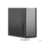 LENOVO ThinkCentre neo 55q Gen 6 AMD Ryzen 5 220 16GB 512GB SSD M.2 2280 PCIe AMD Radeon 740M W11P 3YR Onsite