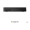LENOVO ThinkCentre neo 55q Gen 6 AMD Ryzen 5 220 16GB 512GB SSD M.2 2280 PCIe AMD Radeon 740M W11P 3YR Onsite