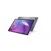 Lenovo Idea Tab Pro Gen 2 ZAHC - Tablet - Android 16 lub nowszy - 256 GB UFS - 33 cm (13 cali)