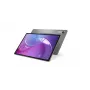 Lenovo Idea Tab Pro Gen 2 ZAHC - Tablet - Android 16 lub nowszy - 256 GB UFS - 33 cm (13 cali)